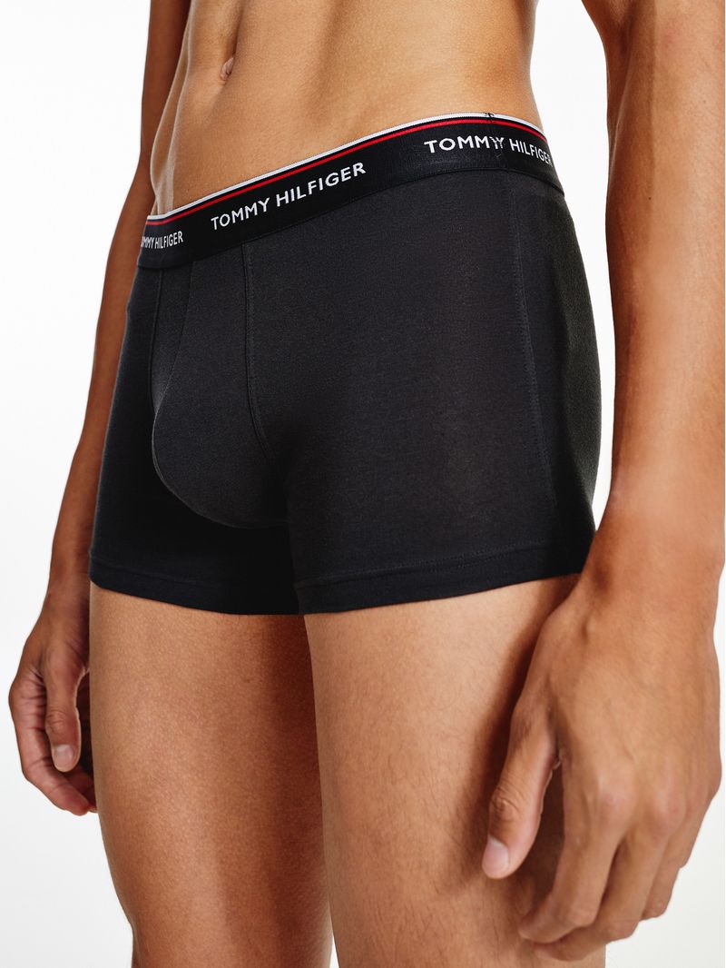 Pack-De-3-Calzoncillos-Trunk-Premium-Stretch