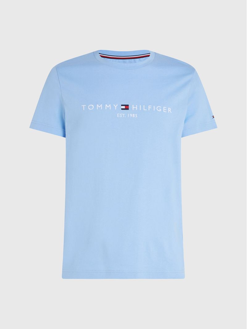 label-4