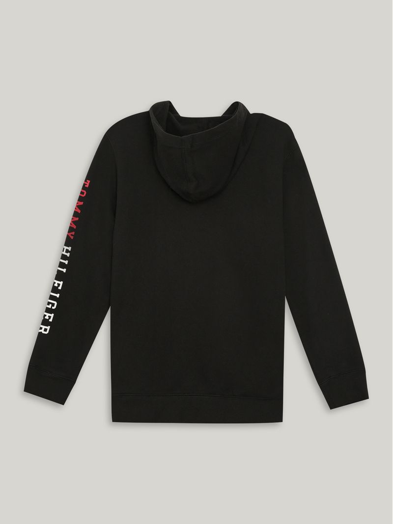 label-1