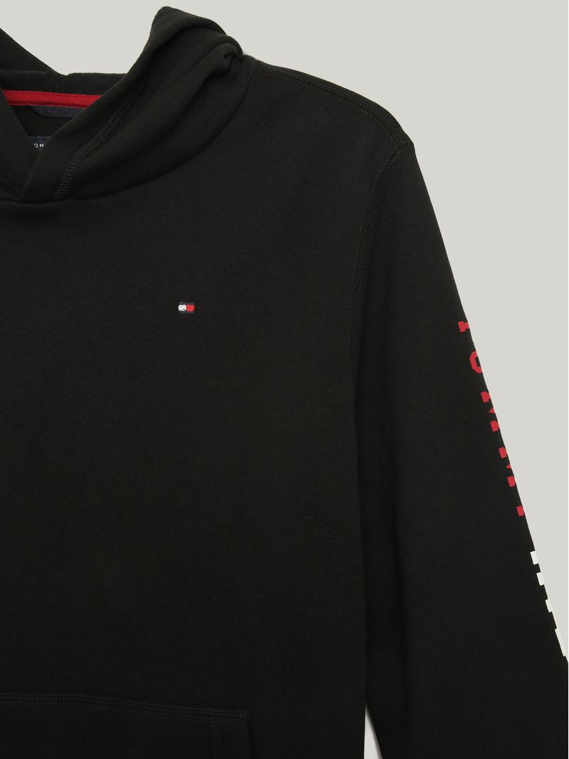 label-2