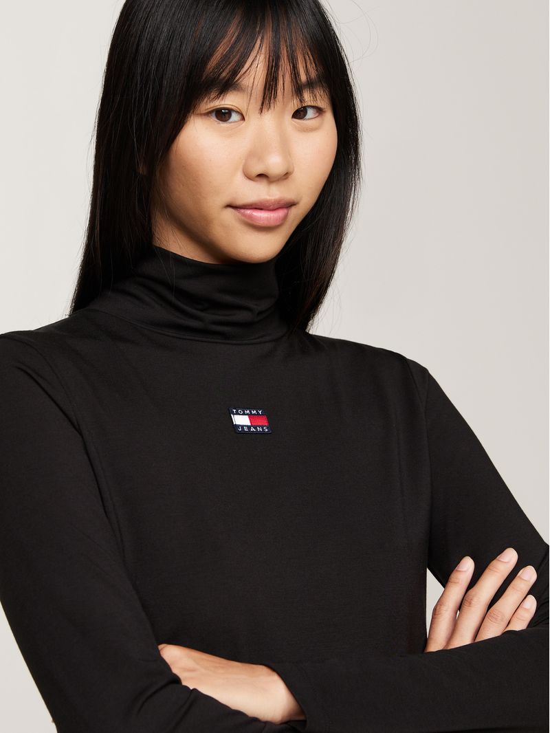label-3