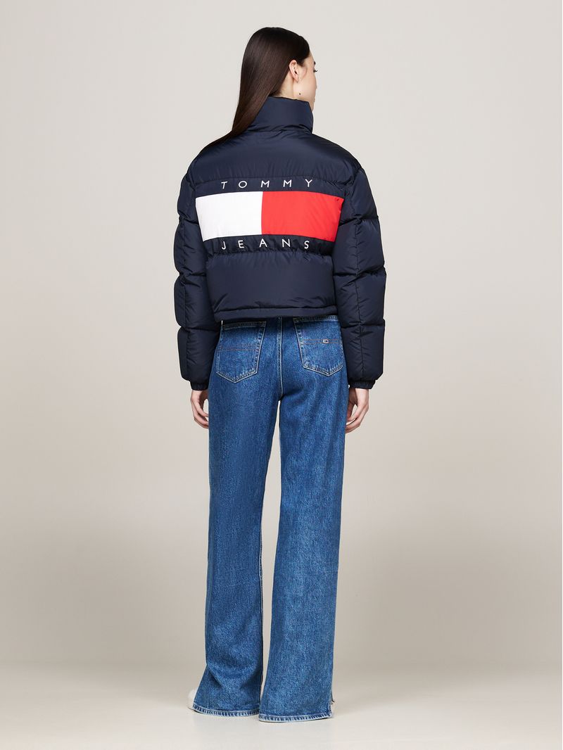 label-2