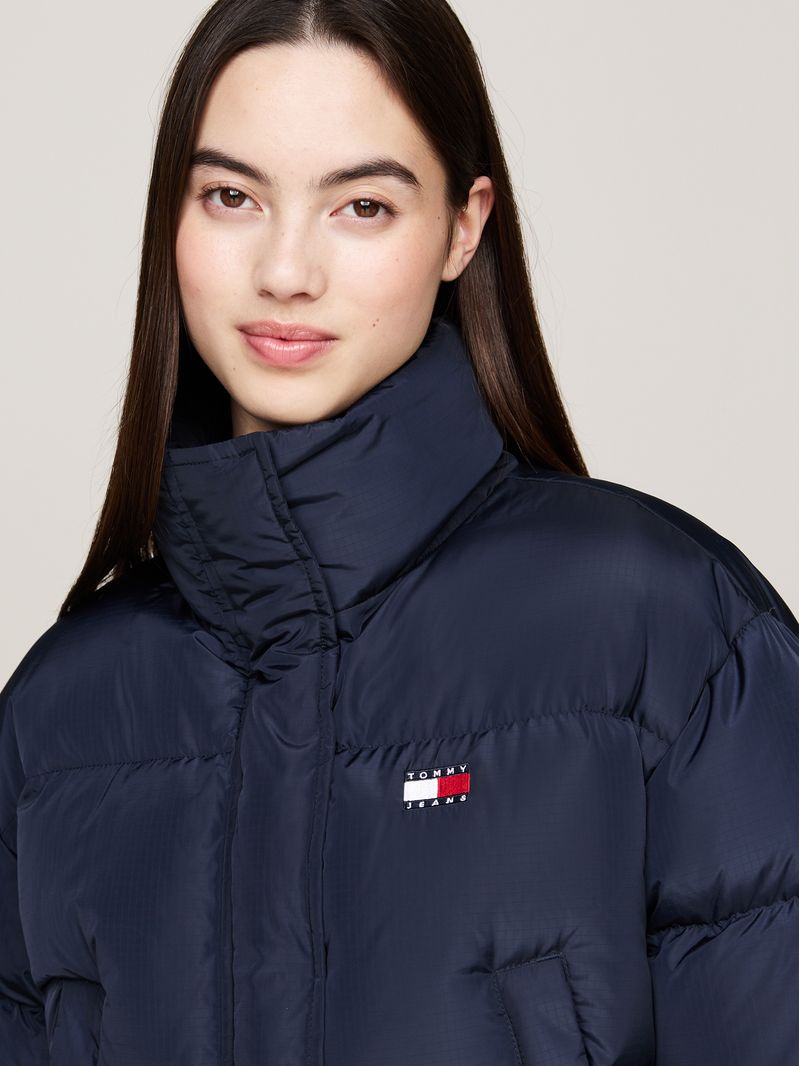 label-3