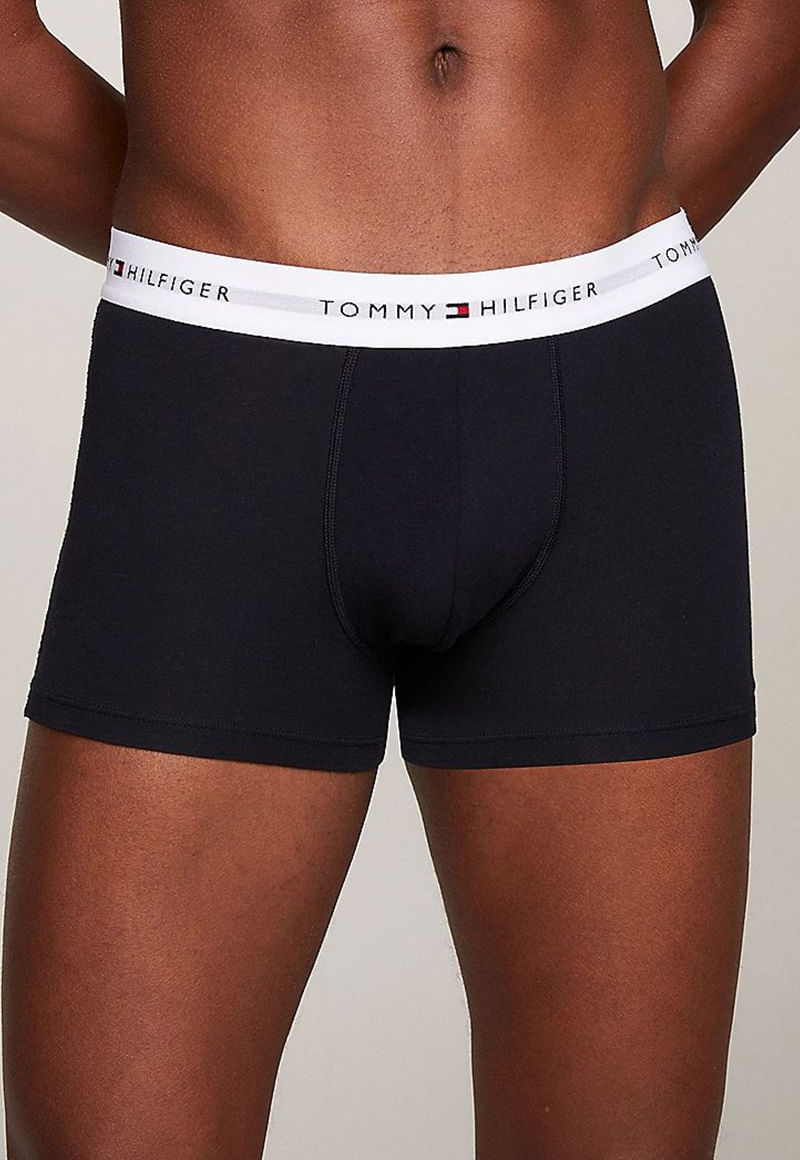 Pack-De-3-Calzoncillos-Trunk-Essential