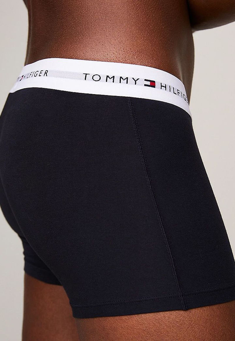 Pack-De-3-Calzoncillos-Trunk-Essential