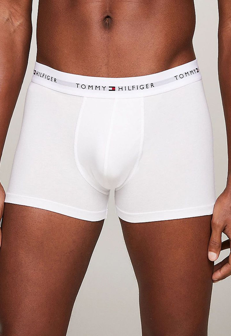 Pack-De-3-Calzoncillos-Trunk-Essential