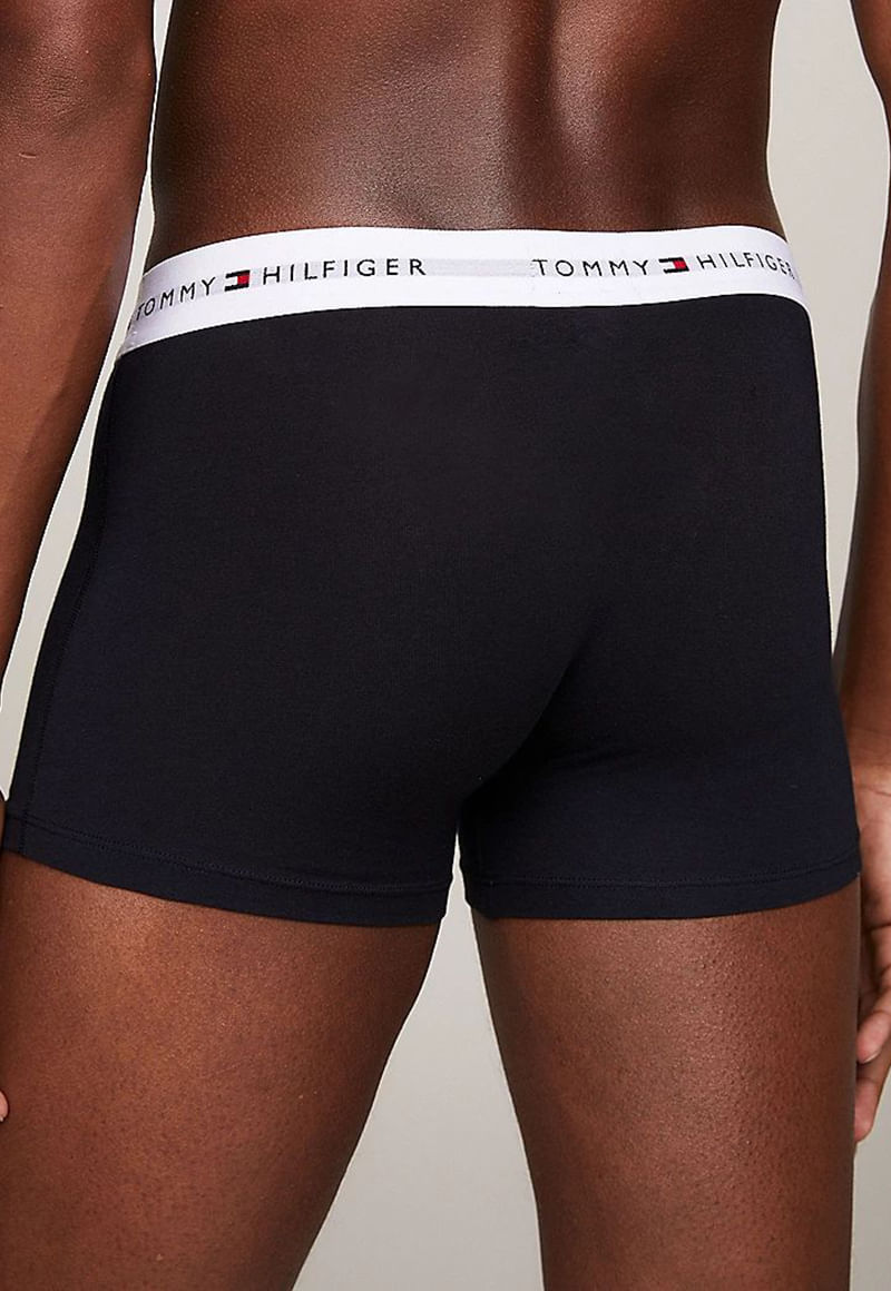 Pack-De-3-Calzoncillos-Trunk-Essential