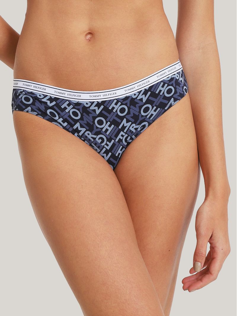 Bikini-De-Algodon-Classic