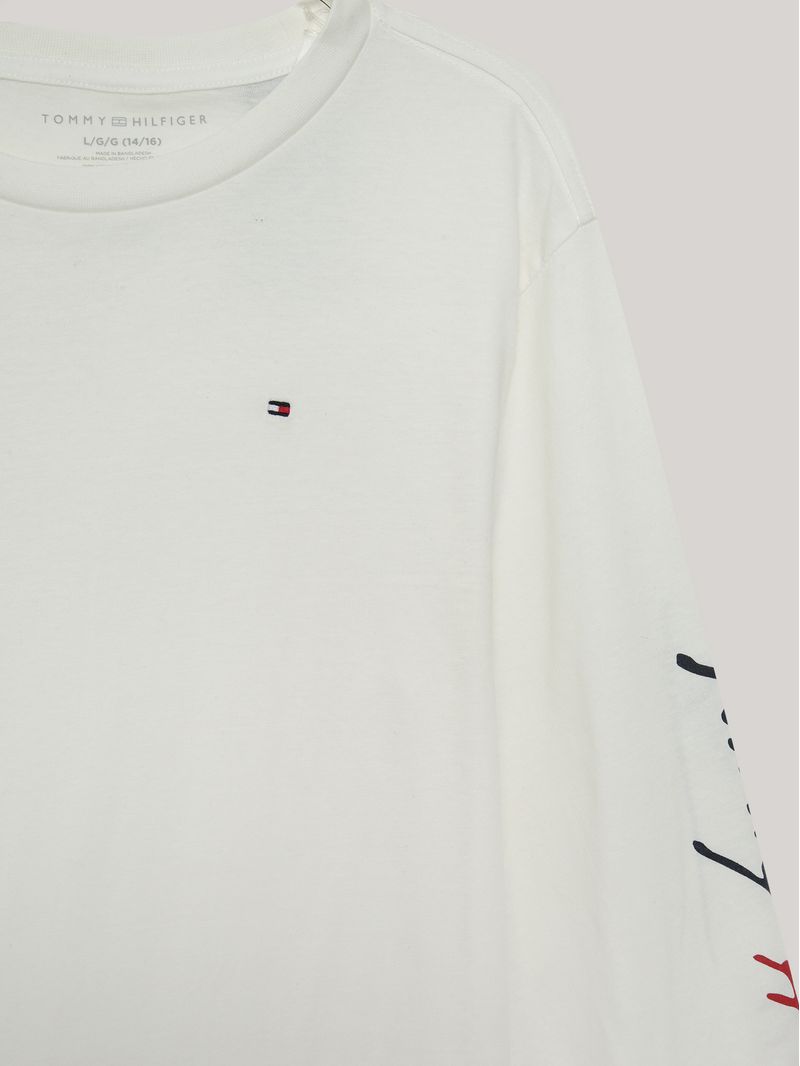 label-2
