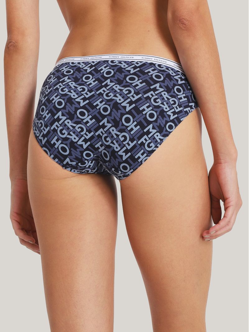Bikini-De-Algodon-Classic