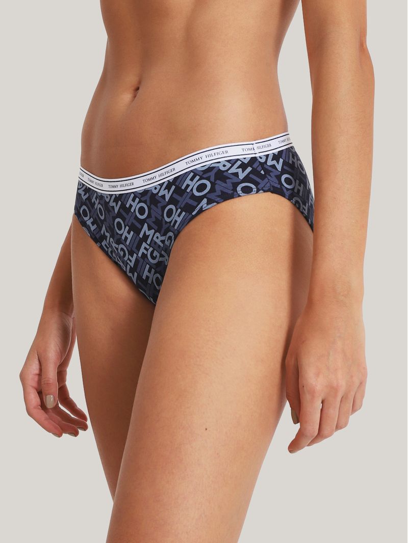 Bikini-De-Algodon-Classic