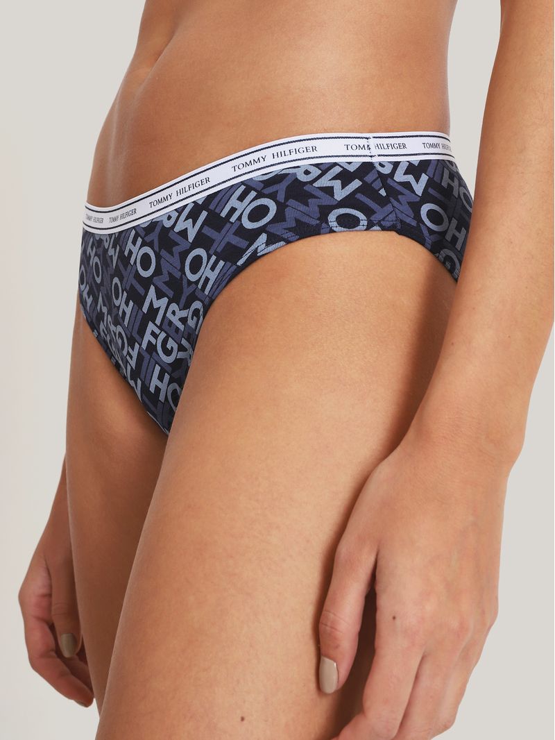 Bikini-De-Algodon-Classic