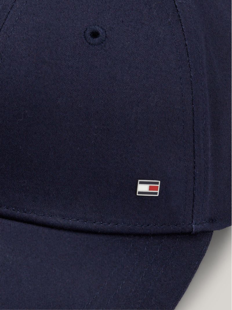 label-3