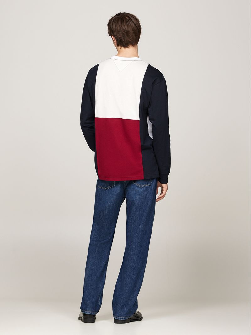 label-2