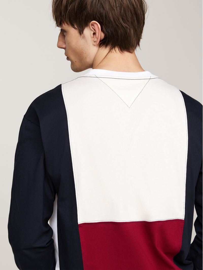 label-3
