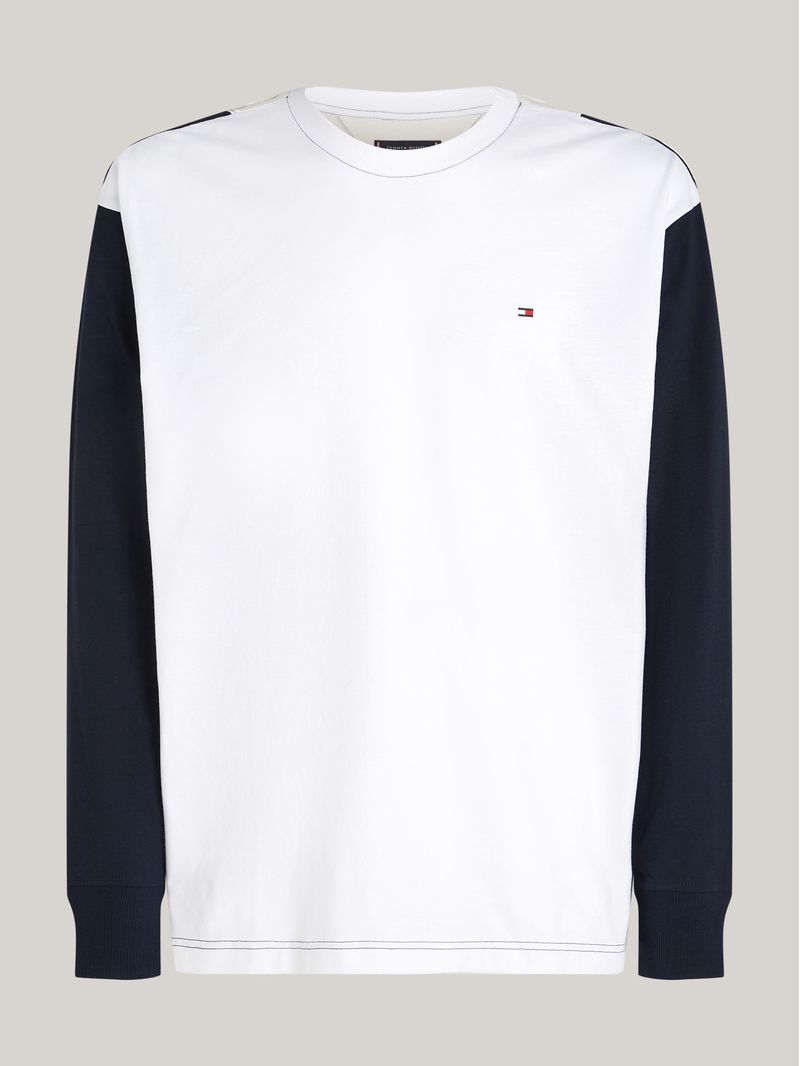 label-4