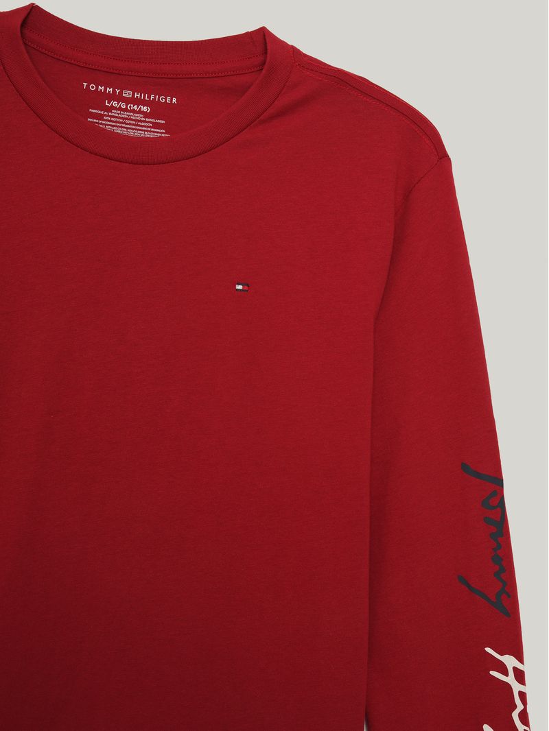 label-2