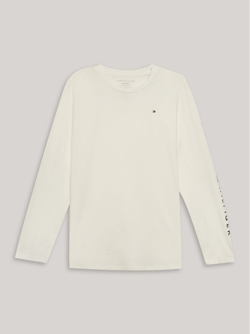 label-0