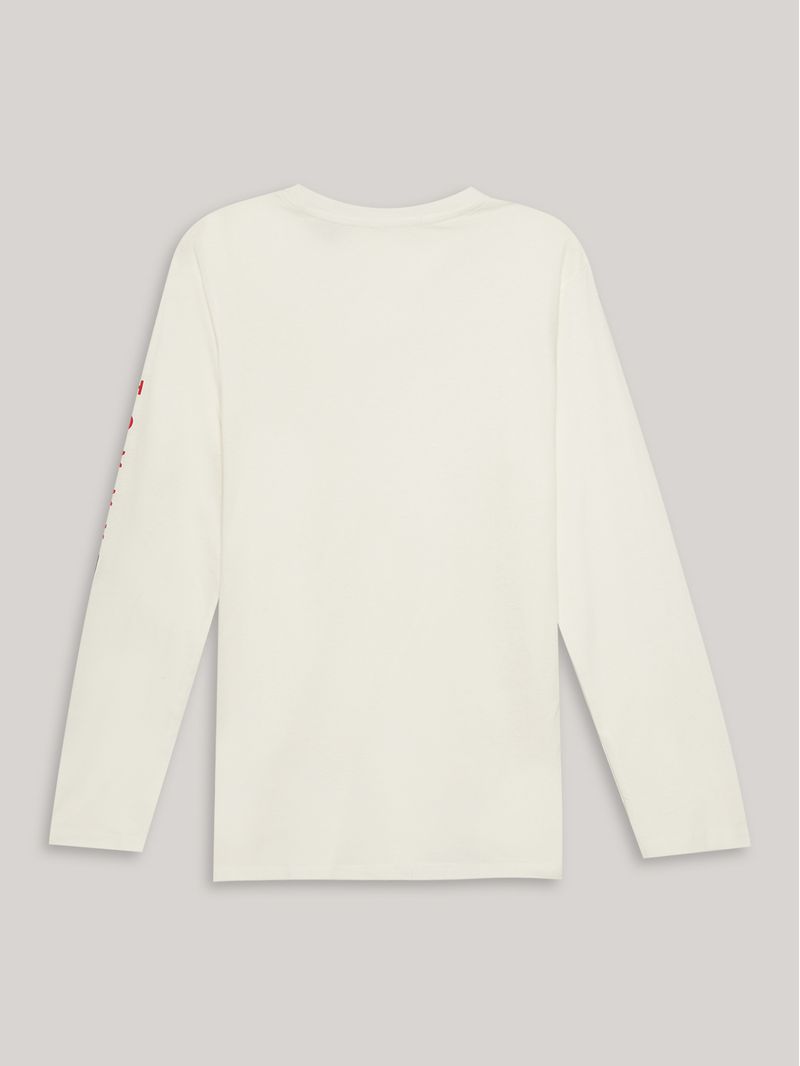 label-1