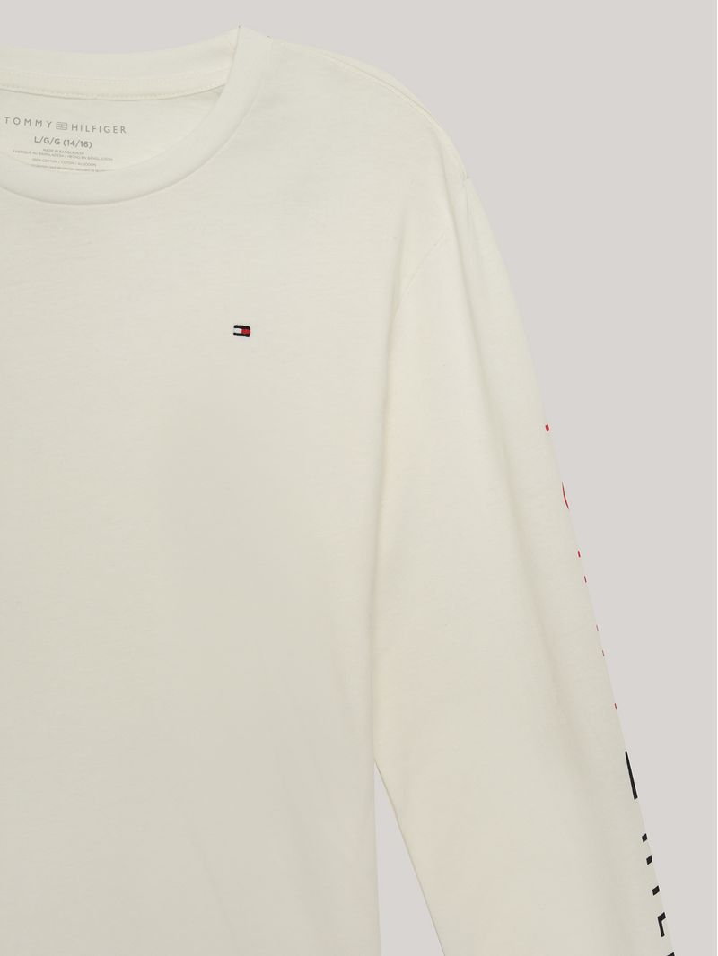 label-2