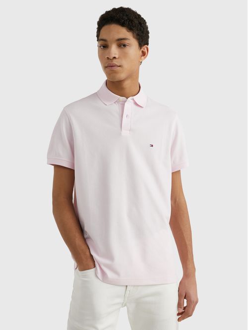 Polo Im 1985 Regular Fit