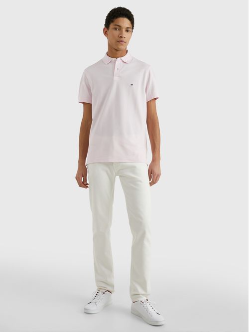 Polo Im 1985 Regular Fit