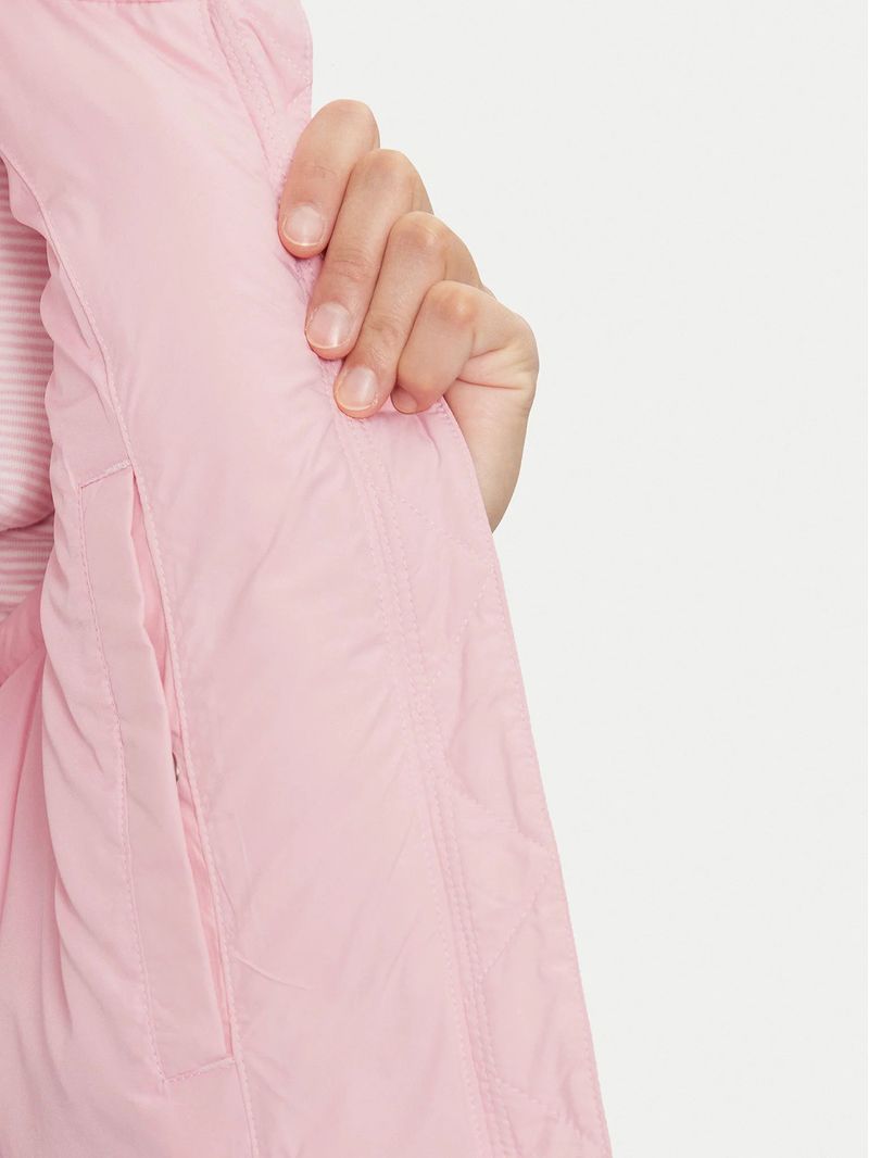 label-5