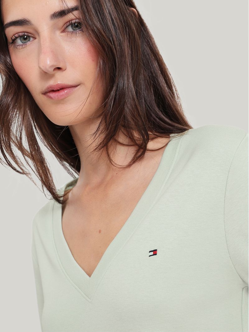 label-3