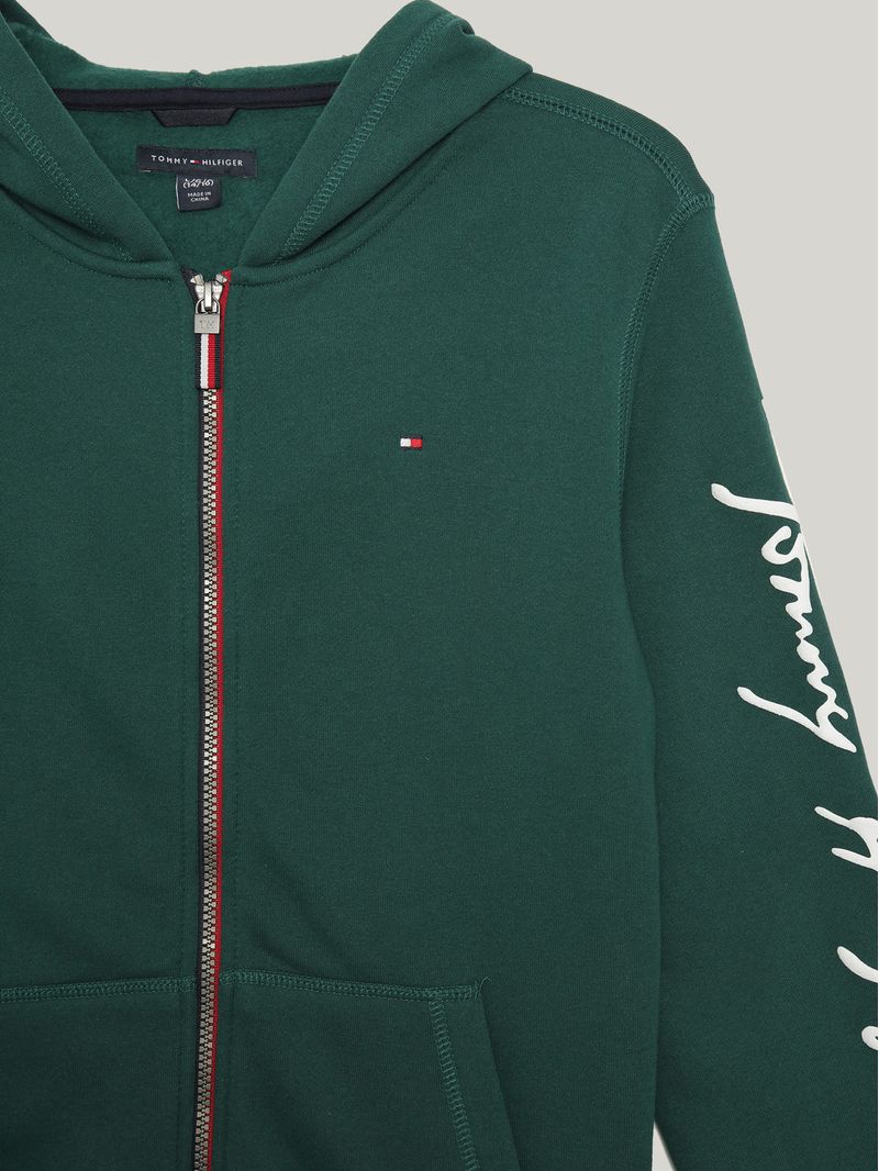 label-2