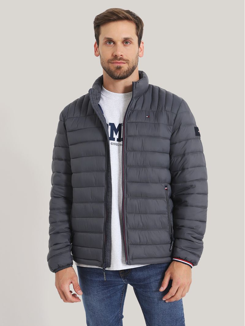 Parka-Weight-Quilted