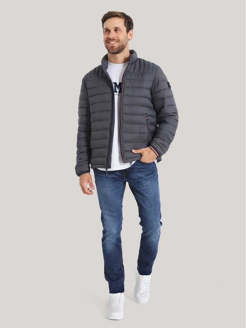 Parka-Weight-Quilted