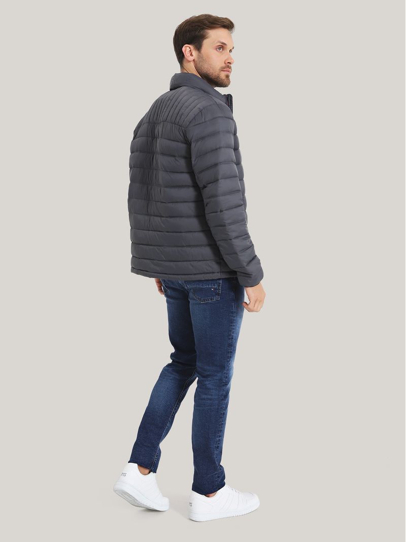 Parka-Weight-Quilted