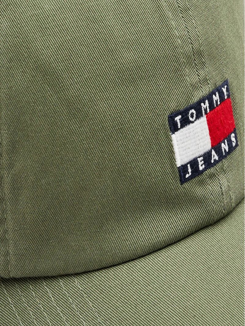 label-2
