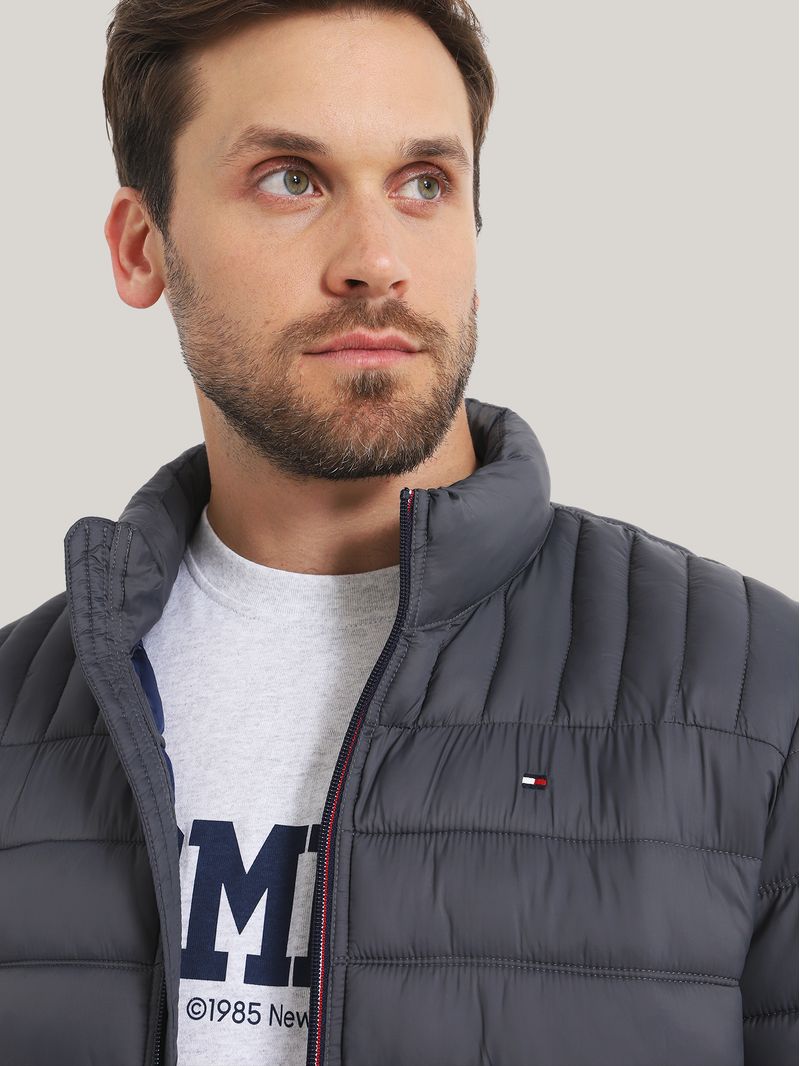 Parka-Weight-Quilted