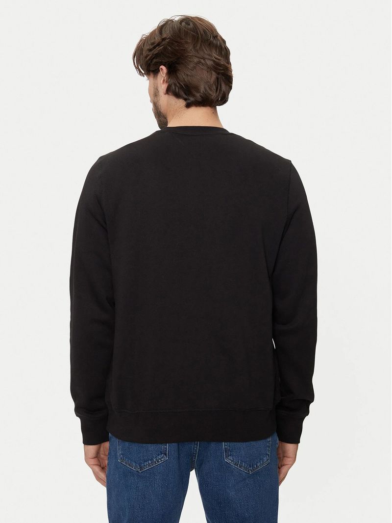 label-2