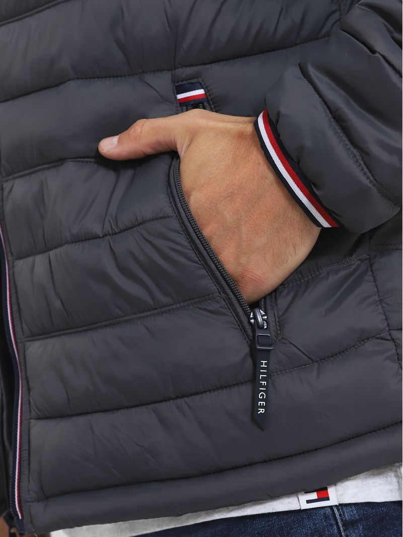 Parka-Weight-Quilted