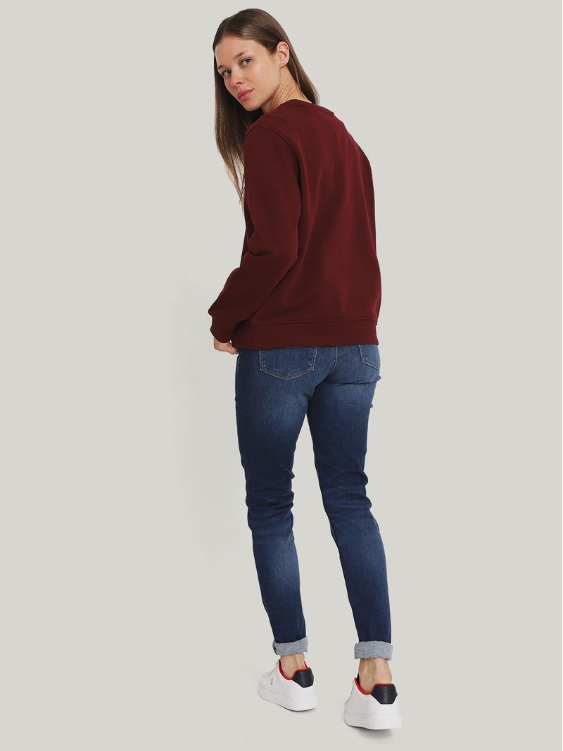 label-2
