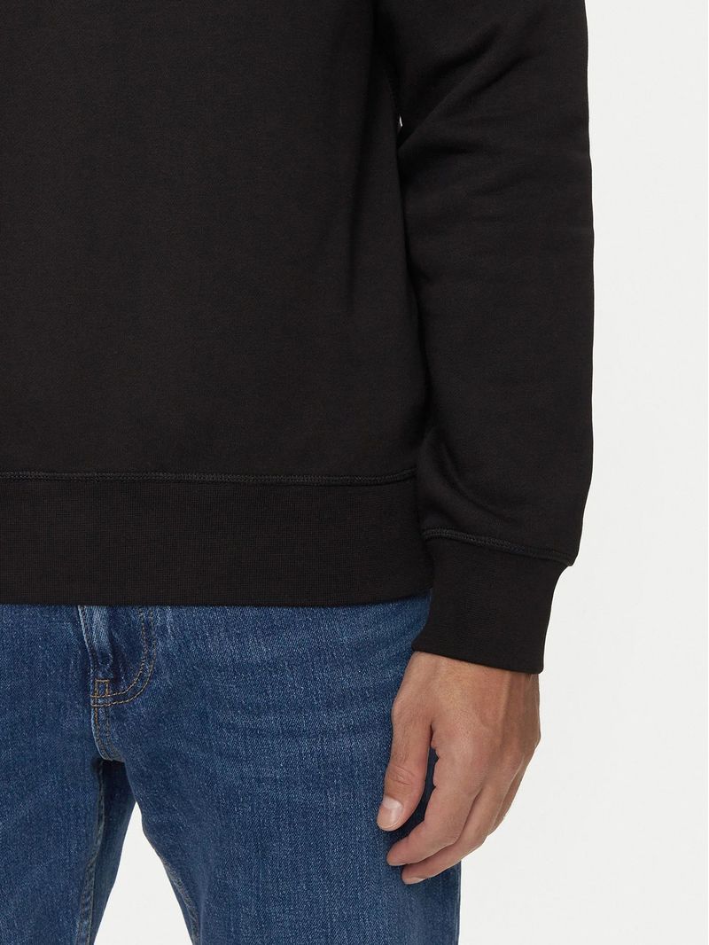 label-4