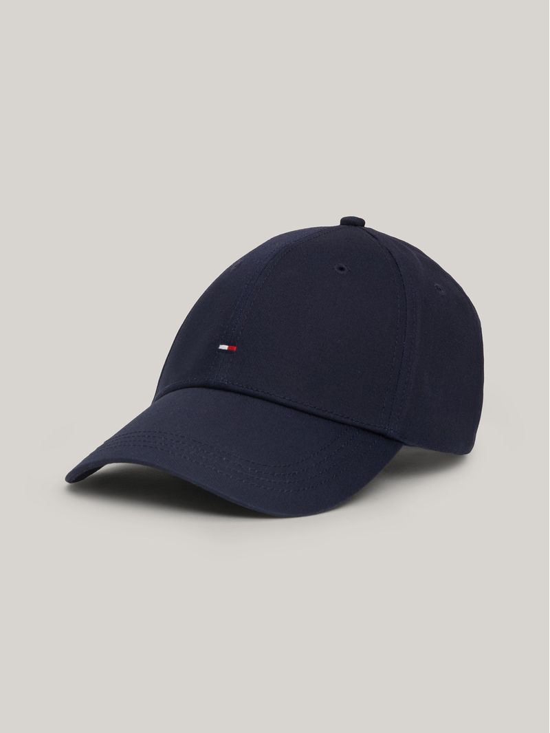 Jockey-Essential-Logo