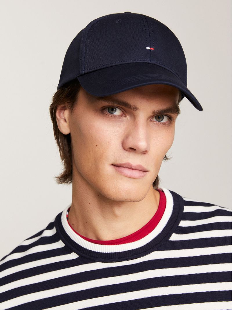 Jockey-Essential-Logo