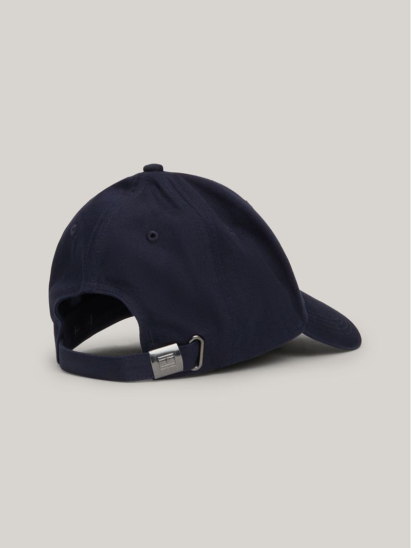 Jockey-Essential-Logo