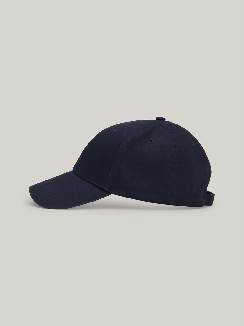 Jockey-Essential-Logo