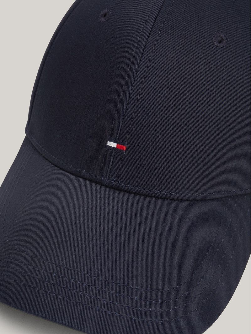 Jockey-Essential-Logo