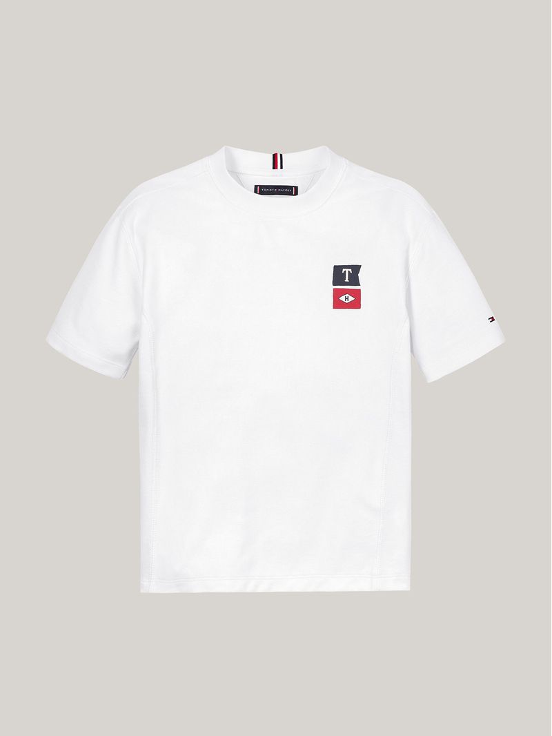 label-4