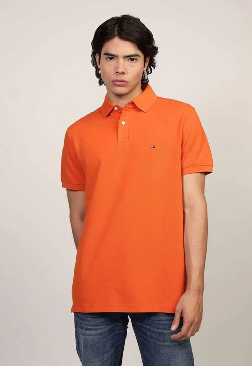 Polo Im 1985 Regular Fit
