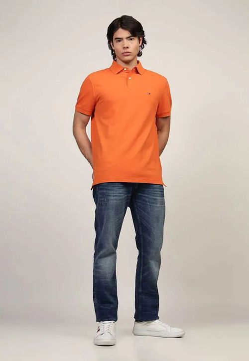 Polo Im 1985 Regular Fit