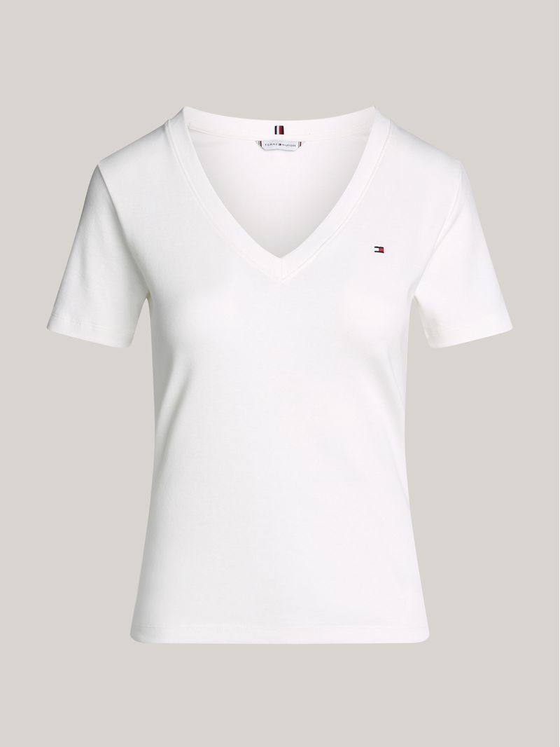 label-4