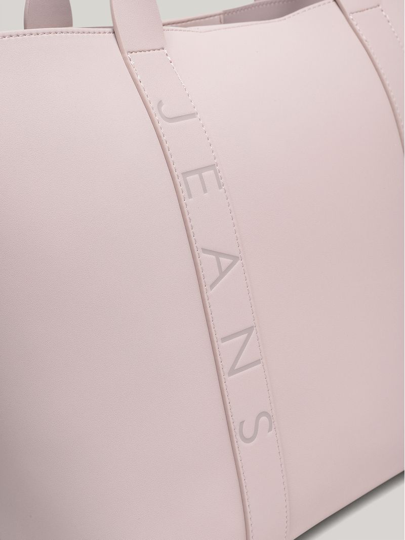 label-2