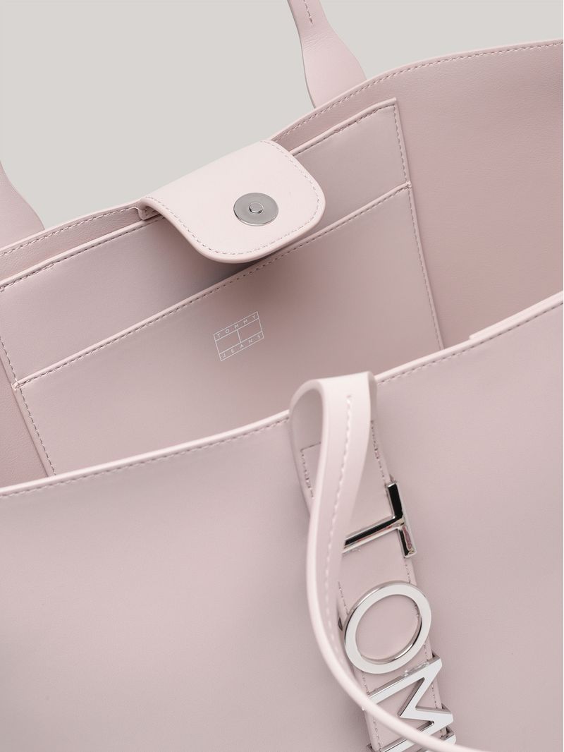 label-3