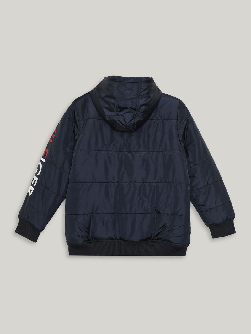 label-1